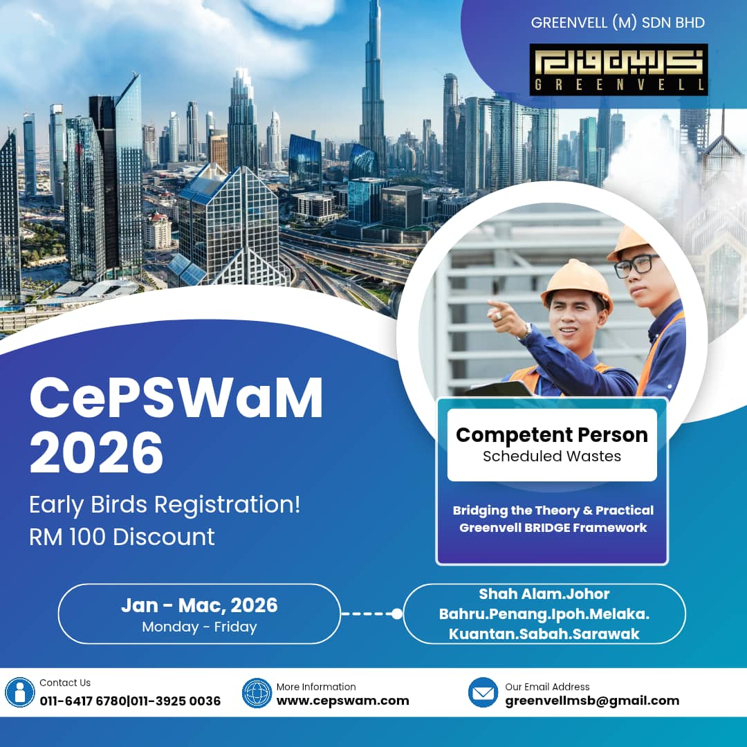 cepswam_2026