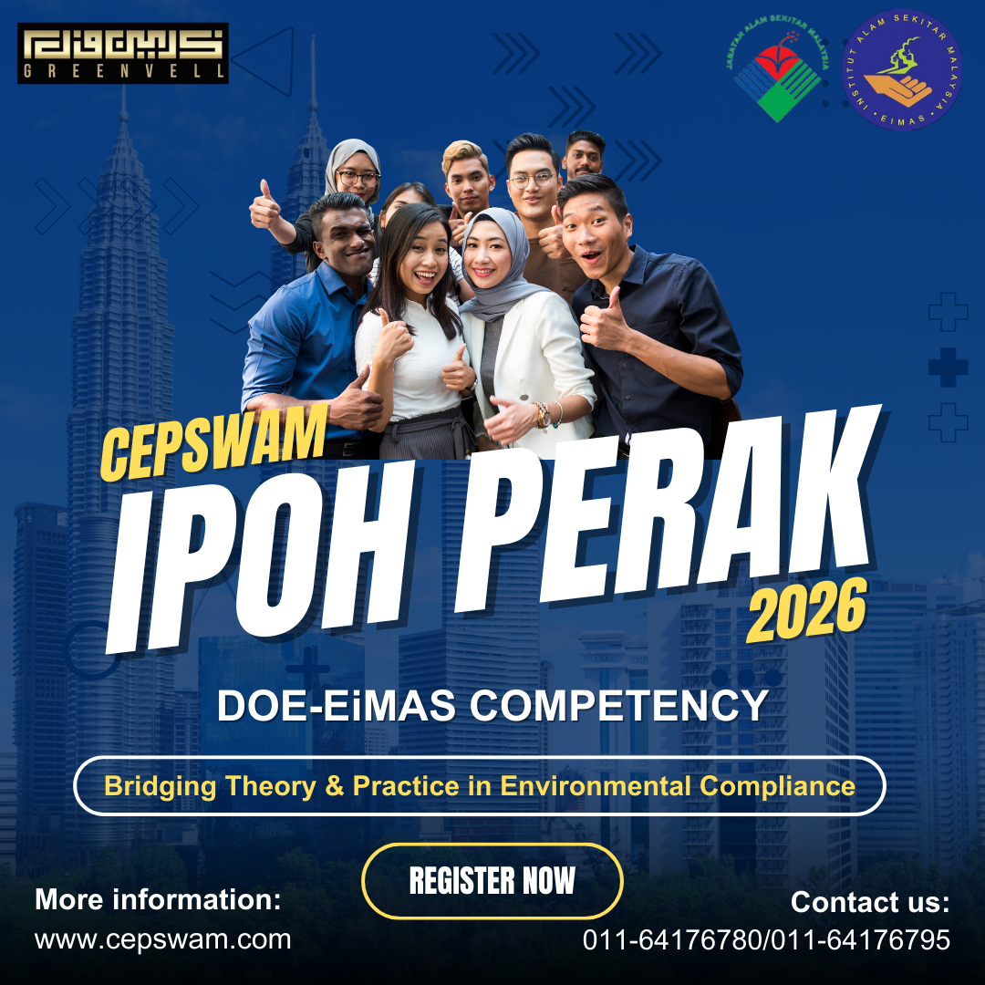 cepswam,eimas,competency