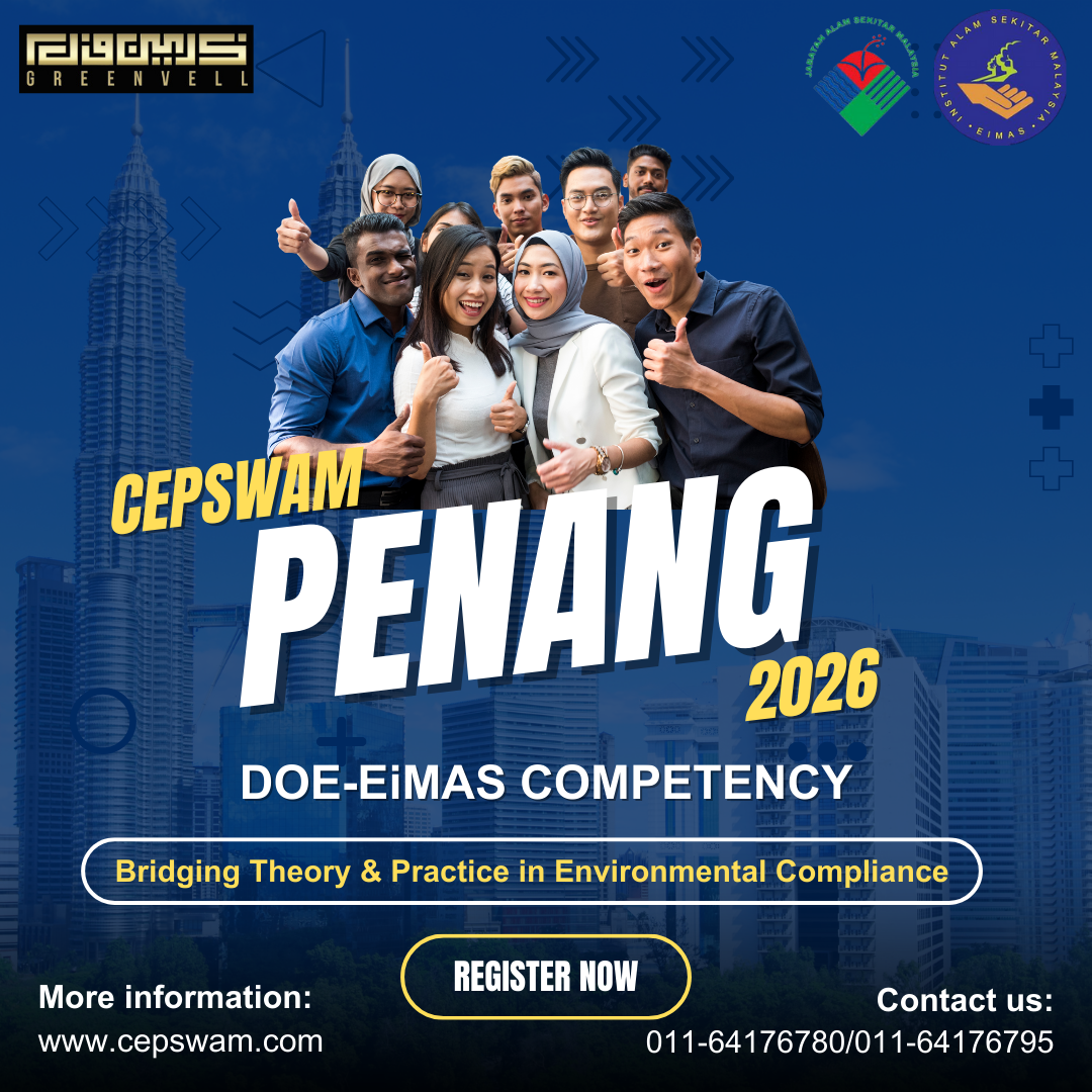 cepswam penang